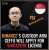 Breaking News  Binance is making another attempt at getting a license in Singapore, but this time as a custodian, according to a report from Nikkei Asia.  Bullish, let haters cry! . . #Binance&nbsp; #BUSD&nbsp; #Coinbase #Crypto #BNB&nbsp;  #Bitcoin&