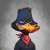 Got my first @MallardOrder Bitcoin ordinal today    Decided to #MallardUP this Saturday   Lemme see them ducks#BTC