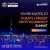 Are you planning to attend Crypto Expo Dubai ? Here is why you should! - Network with Industry Leader - Forge Strategic Partnerships - Gain Exposure to Leading Companies - Explore Investment Opportunities - Learn from Experts Secure your ticket today
