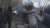 49ers Defense as soon a Seahawks Player catches the ball.