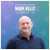 Mission accomplished! Arizona reelected Senator @CaptMarkKelly.