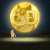 #Dogecoin $Doge #Doge #DoOnlyGoodEveryday