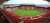 Gakpo Leads The Line, Matip Starts In Defence | 4-3-3 Liverpool Predicted XI Vs Crystal Palace #Eagles #CPFC #CrystalPalace | The 4th Official