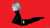 Elizabeth Holmes is due to be sentenced for fraud. Last year we explained how the trial of the Theranos founder contained lessons for decision-makers of all kinds