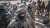 Draft notices have reportedly been issued (and sometimes violently enforced) at military funerals in Lviv, checkpoints in Kharkiv, shopping centres in Kyiv and on street corners in Odessa