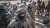 Draft notices have reportedly been issued (and sometimes violently enforced) at military funerals in Lviv, checkpoints in Kharkiv, shopping centres in Kyiv and on street corners in Odessa