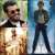 Kollywood Box Office report:  - 102 Tamil releases as of June 21st, 2019  - Blockbusters: #Petta #Viswasam  #Kanchana3   - Super Hits: #LKG #DhillukuDhuddu2  - Another 100 Tamil films to release in the 2nd half of 2019  Source: @sri50  Upcoming: #Big