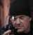 Bryan Danielson and Bandido are cooking up Filet mignon right now #AEWDynamite