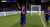 4-0 Barcelona.  GAVI WITH A BANGER !!!