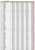 .@weareoneEXO ranked first among SM artists and 2nd for boy groups on Star Brand Reputation Ranking for February 2023, up to 12 spots to #11  The list includes all the celebrities such as singers, idol groups, actors, athletes and entertainers.