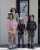 This is a picture of Megan Fox&rsquo;s mental illness on display.   I know a mom who is currently forcing her son to wear nails, hair extensions, heels, etc. He tells her he&rsquo;s not interested but she doesn&rsquo;t listen.   These parents should 