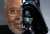 The Voice of Cinema&rsquo;s greatest villain, James Earl Jones, has officially retired from voicing Darth Vader  For the rest of my life, I will always love James Earl Jones for what he gave to Star Wars and my life. #WeLoveYouJames