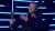 Cal Kestis at the 2022 game awards