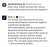 #DeSantis2024 Follow Train:  Put your name in here to get followers. And please add any other people that you think should have more followers. Also follow and follow back. It's a great way to get mutual follows that are active on X.  Please retweet 