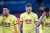 Vincent Kompany's refresh of the Burnley squad continues:  Matt Lowton  Huddersfield Kevin Long  Birmingham Ashley Westwood  Charlotte FC   Ashley Barnes is reportedly also available to leave.  #twitterclarets