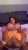 I call that a happy meal   #missionary #titts #boobs #nsfw #backshots #bigbutt #titts #pov #homemade #amature #bigass #nsfw #xxx  #amateur #latina