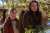 The Last of Us episode 2, Infected, airs tonight, directed by Naughty Dog&rsquo;s @Neil_Druckmann