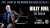 JUST ANNOUNCED: @billyjoel adds the first of his final 10 monthly residency shows at The Garden on Oct 20, 2023. After ten extraordinary years, Joel&rsquo;s historic franchise run will conclude in July 2024 with his 150th lifetime performance at The 