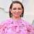 Maya Rudolph has become the spokesperson for M&Ms with the spokescandies paused indefinitely.