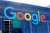 Google unveils Bard, its rival to ChatGPT