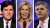 Fox News hosts, execs privately blasted Trump election fraud claims shared on network, court documents show