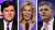 Fox News hosts, execs privately blasted Trump election fraud claims shared on network, court documents show