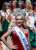 Новой &laquo;Миссис Россия &ndash; 2023&raquo; стала Наталья Оскар с Дальнего Востока.  Как вам новая &laquo;Миссис Россия &ndash; 2023&raquo;?  #Подмосковье #Химки #Москва #Куркино #Сходня #Красногорск #Путилково #Митино #khimki