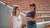 #TheLastThingHeToldMe Review | Watching #JenniferGarner and #AngourieRice play off of each other&rsquo;s energy is a sight to behold. They add depth to the two-dimensional characters, succeeding in making the show interesting for a while, writes @mok