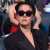 Hoseok&rsquo;s reaction when they showed him on the MAMA screen SO HANDSOME. #JHOPExMAMA0:0386.5K views