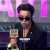 Hoseok&rsquo;s wink at the end of accepting his award?? HE IS SO HOT.0:0034.4K views
