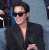 Jung Hoseok is so damn handsome.. so fine.