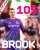 Every. Ball. Counts.  Harry Brook has done it   #TheHundred