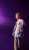 220203  Time flies too fast. It was only a week ago when I snapped these photos.   #HEESEUNG stills at #MANIFESTO_IN_MANILA #ENHYPEN_HEESEUNG #희승