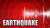 BREAKING: New 6.4-magnitude #earthquake hits southern #Turkey, official says
