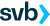 NEW: First Citizens to acquire collapsed Silicon Valley Bank