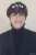 #.HAPPYVDAY #.SnowFlowerTaehyung #.WinterPrinceTaehyung #.OurSweetTaehyung #.HappyTaehyungDay #.겨울에태어난_우리의봄_태형아보라해 #.HAPPYVDAY_태형이의날들이밝게빛나길 #.아미의행복전도사_태형의_26번째생일 #.사랑스런_겨울곰_태형아생일축하해 #.태형이의_명화영화동화_26년째_연재중