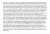 My experience at Red Rocks tonight.  I'm still awake because I'm furious and the adrenaline dump was unreal and because I want to make sure I don't show signs of a concussion.
