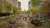 A look at what&rsquo;s to come this season on #TheLastOfUs.  New episodes premiere Sundays at 9PM on @HBOMax.