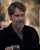 Meet Bill and Frank.  A new episode of #TheLastOfUs starts now on @HBOMax.