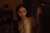 The moment everything changed forever. #TheLastOfUs
