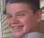 A 13-year-old in Ohio has died after &ldquo;he took a bunch of Benadryl,&rdquo; trying a dangerous TikTok challenge that&rsquo;s circulating online.   Jacob Stevens was on a ventilator for almost a week before he died.  #TikTok #challenge #teen #deat