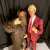 The  #Bigfoot Interview is now available on YouTube!! If it hits 5,000 views in 1 hour, 1 person wins $50    Go watch it, spam the YT comments, then come back and drop your Venmo PayPal Zelle or CashApp    #ParkShinHye #ALGCIV