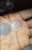 I see ahm for ground today. My friends say nah Bitcoin. I don rich