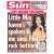 I&rsquo;m sure it won&rsquo;t come as a shock to anyone that @TheSun can&rsquo;t be trusted, but just in case anyone needed clarification, this headline is a complete embellishment