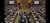 Is there an attendance record for the EC President von der  Leyen speech in the HoC?  I see a couple empty set on the Official Opposition side&hellip;  #cdnpoli
