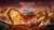 My hype level is at an all time high right now thanks to these upcoming releases.  I love gaming so much, I swear. It's definitely my source of comfort in hard times.  #HorizonForbiddenWest #BurningShores  #FinalFantasyXVI #FinalFantasy  #JediSurvivo