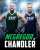 It&rsquo;s official everyone. Conor McGregor vs. Michael Chandler will coach The Ultimate Fighter!!
