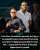 Jon Jones paid respect to Conor McGregor at the UFC 285 media day.