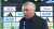 | Ancelotti: &ldquo;I am just learning that we are not playing Flamengo in the final? I don&rsquo;t understand, I thought Arturo was excited to face us. He had some big words to say. Where is he? Why is he chickening out?&rdquo; *laughs*. #rmalive