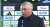 | Ancelotti: &ldquo;I am just learning that we are not playing Flamengo in the final? I don&rsquo;t understand, I thought Arturo was excited to face us. He had some big words to say. Where is he? Why is he chickening out?&rdquo; *laughs*. #rmalive